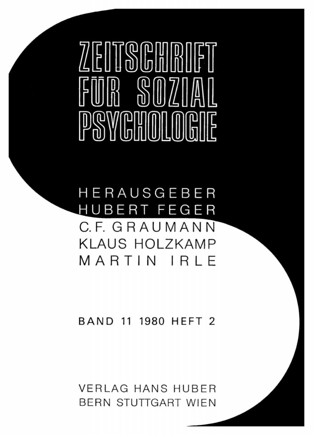 1980 1st Edition â€“ PDF/EPUB Version Downloadable