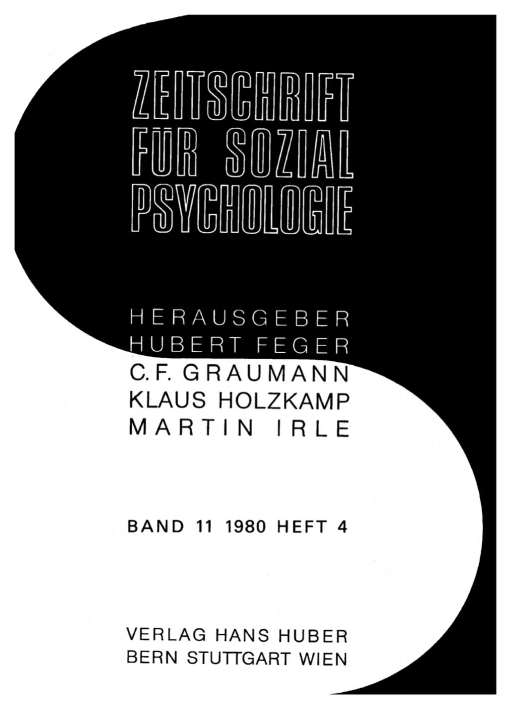 1980 1st Edition â€“ PDF/EPUB Version Downloadable