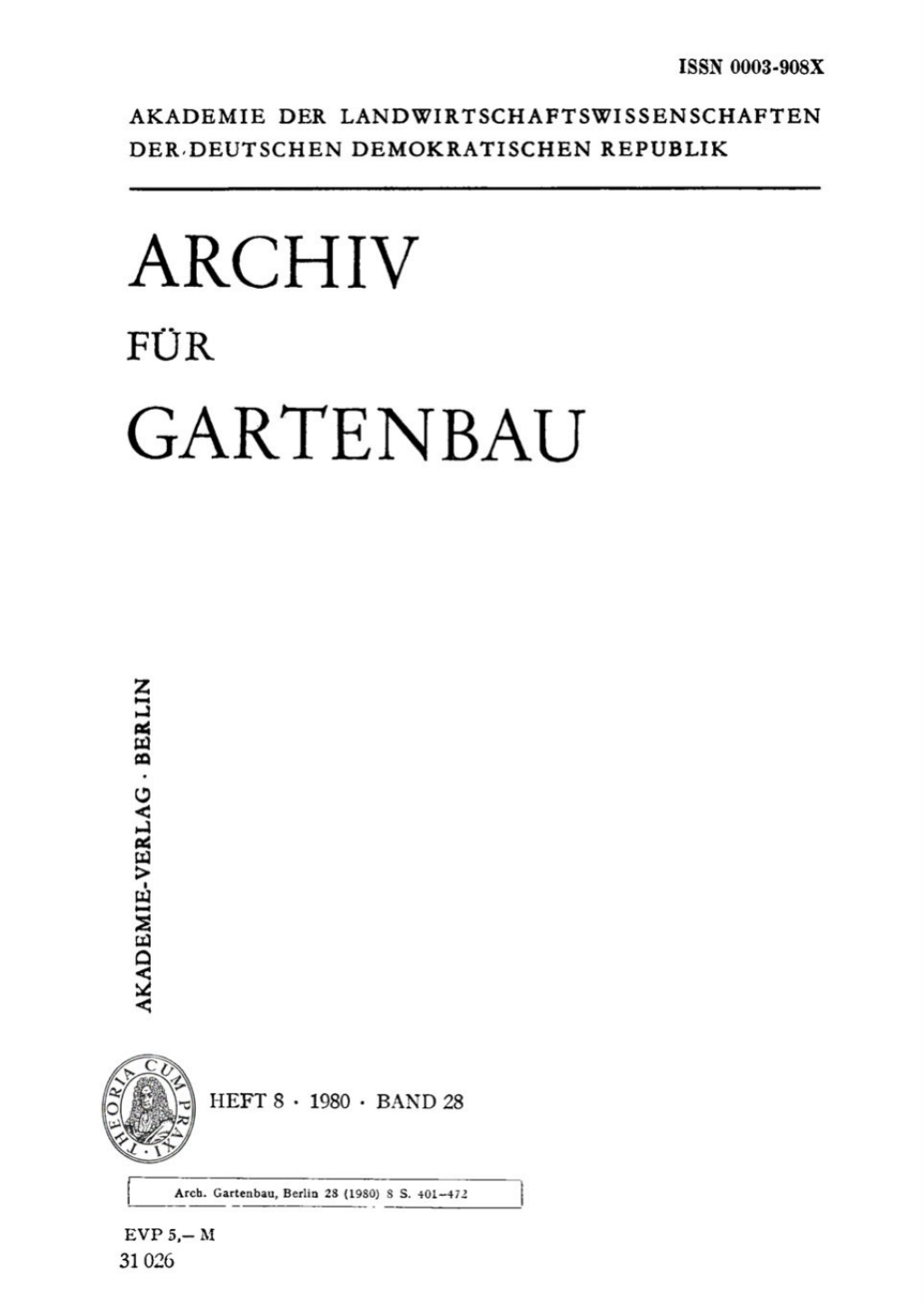 1980 1st Edition â€“ PDF/EPUB Version Downloadable