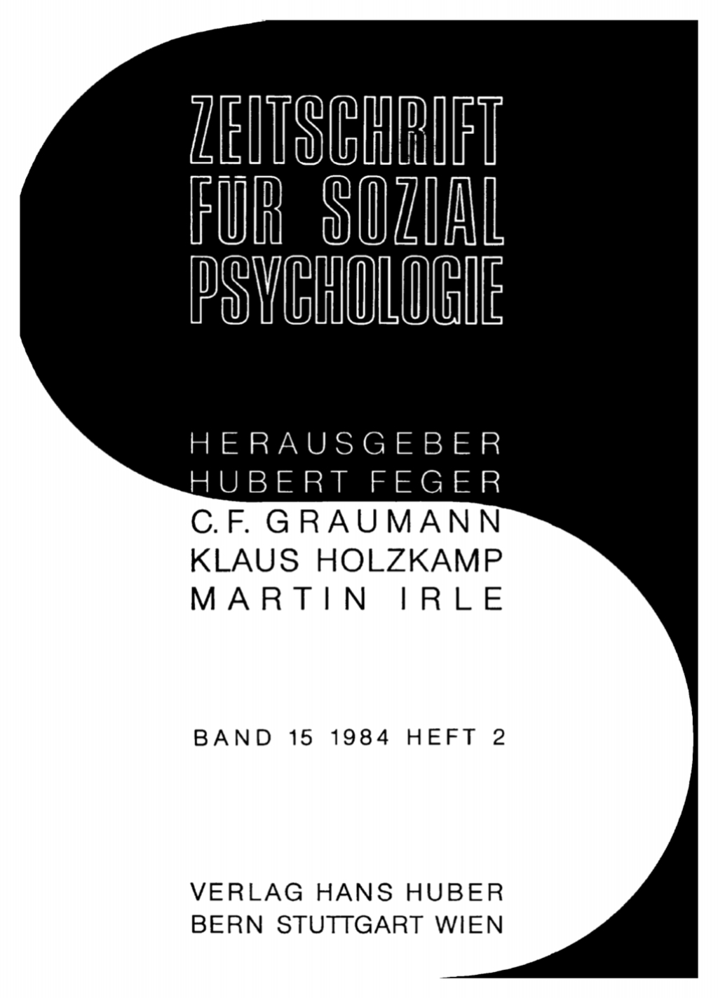 1980 1st Edition â€“ PDF/EPUB Version Downloadable
