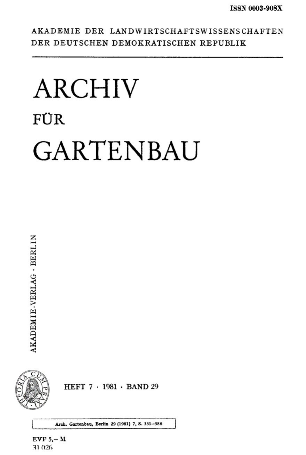 1981 1st Edition â€“ PDF/EPUB Version Downloadable