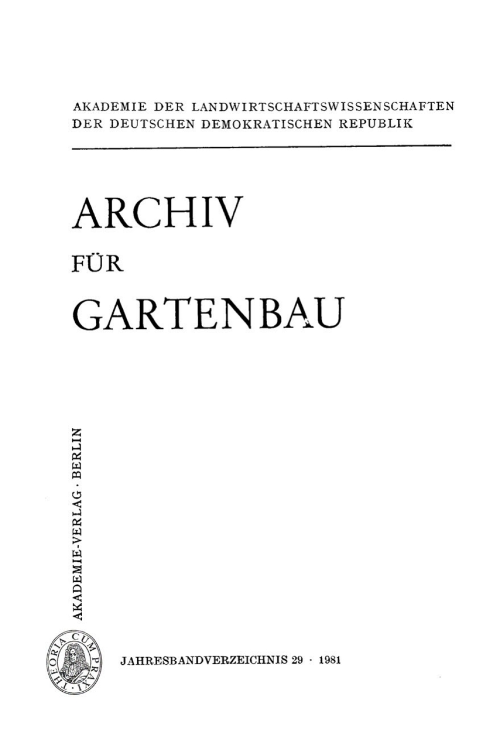 1981 1st Edition â€“ PDF/EPUB Version Downloadable