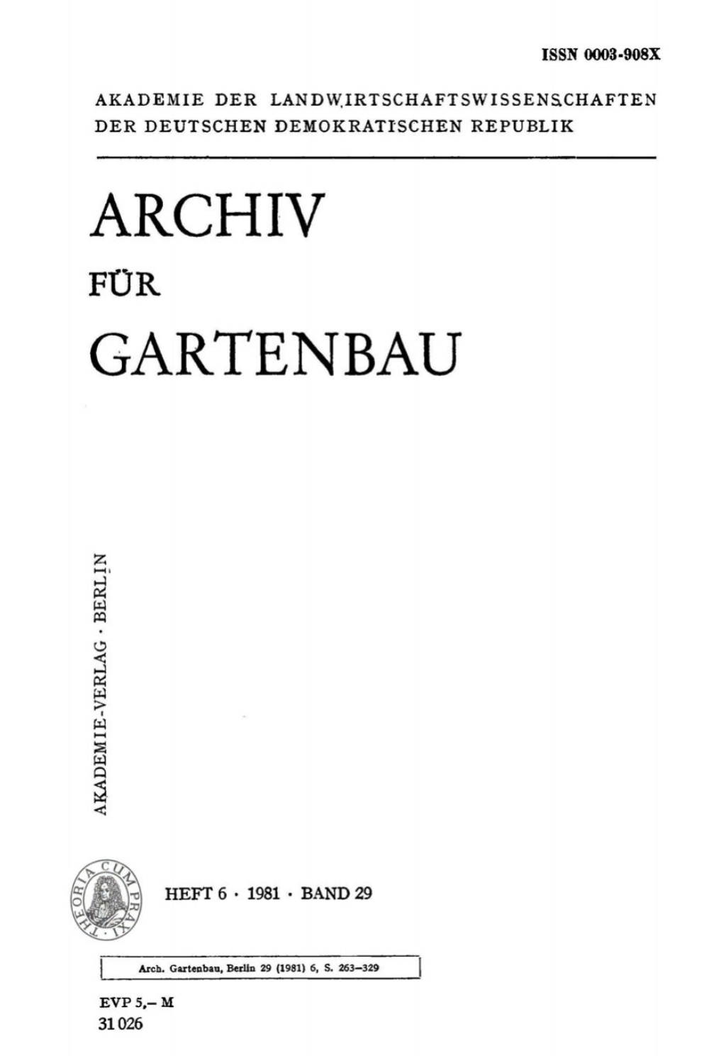 1981 1st Edition â€“ PDF/EPUB Version Downloadable