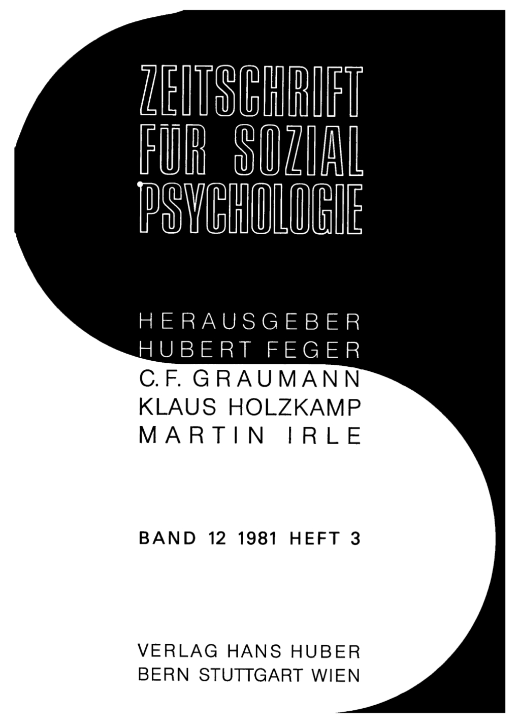 1981 1st Edition â€“ PDF/EPUB Version Downloadable