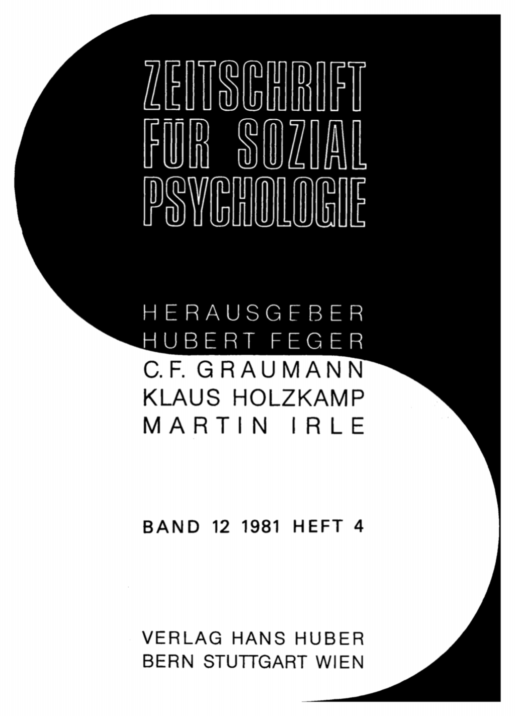 1981 1st Edition â€“ PDF/EPUB Version Downloadable
