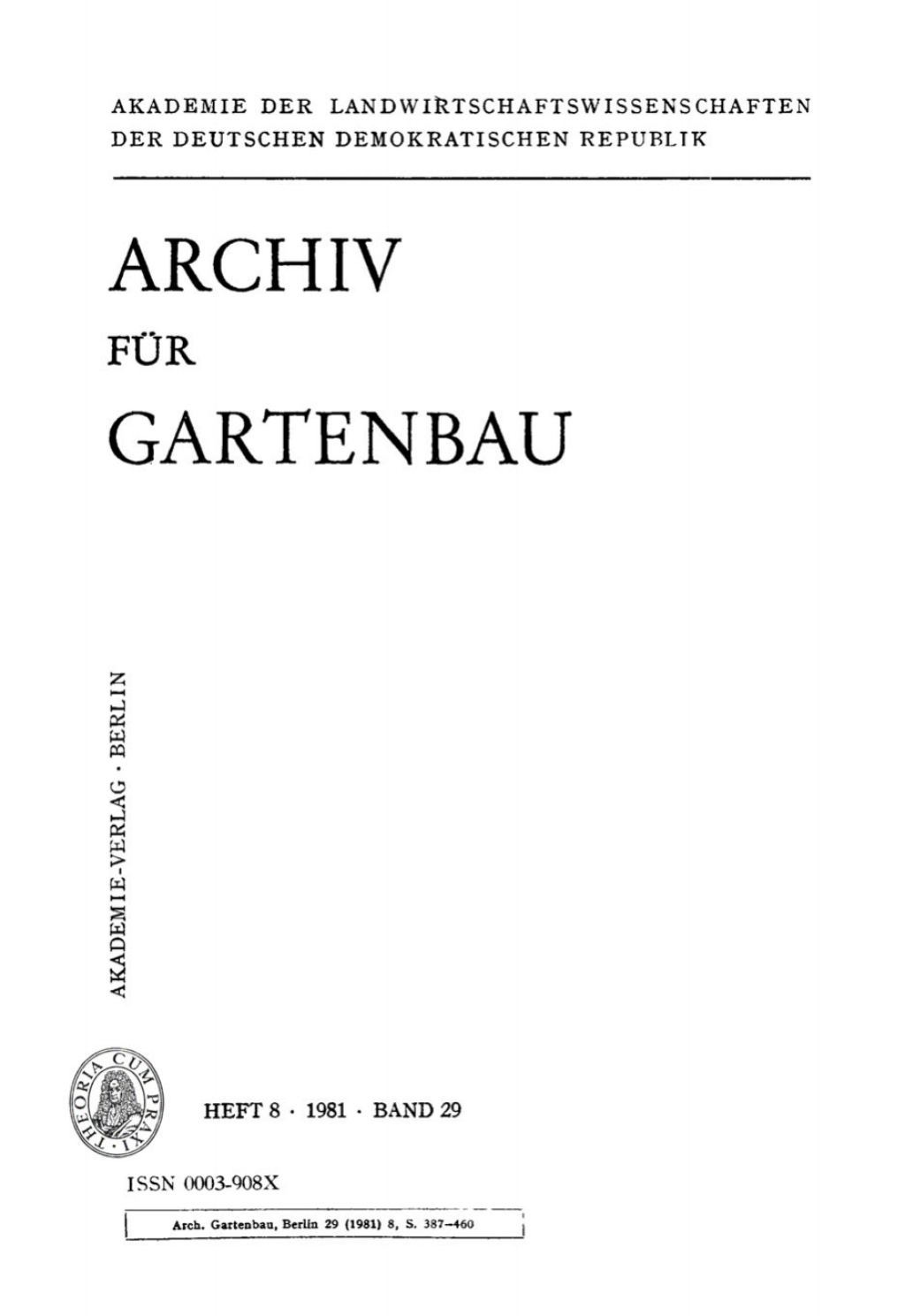 1981 1st Edition â€“ PDF/EPUB Version Downloadable