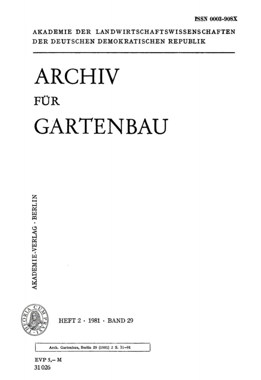 1981 1st Edition â€“ PDF/EPUB Version Downloadable