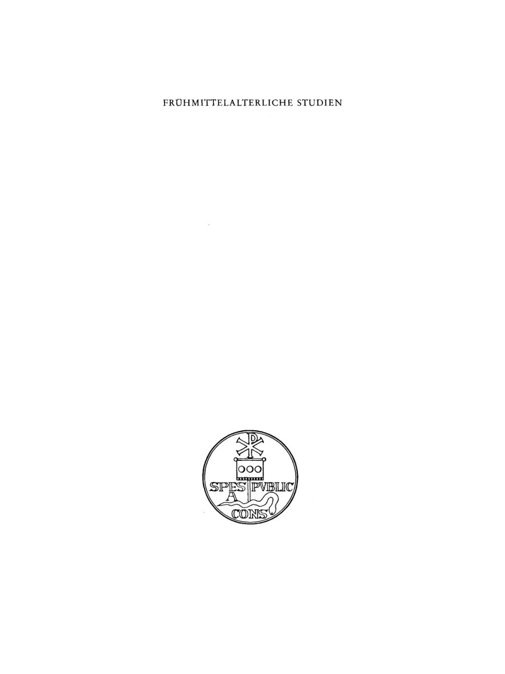 1981 1st Edition â€“ PDF/EPUB Version Downloadable