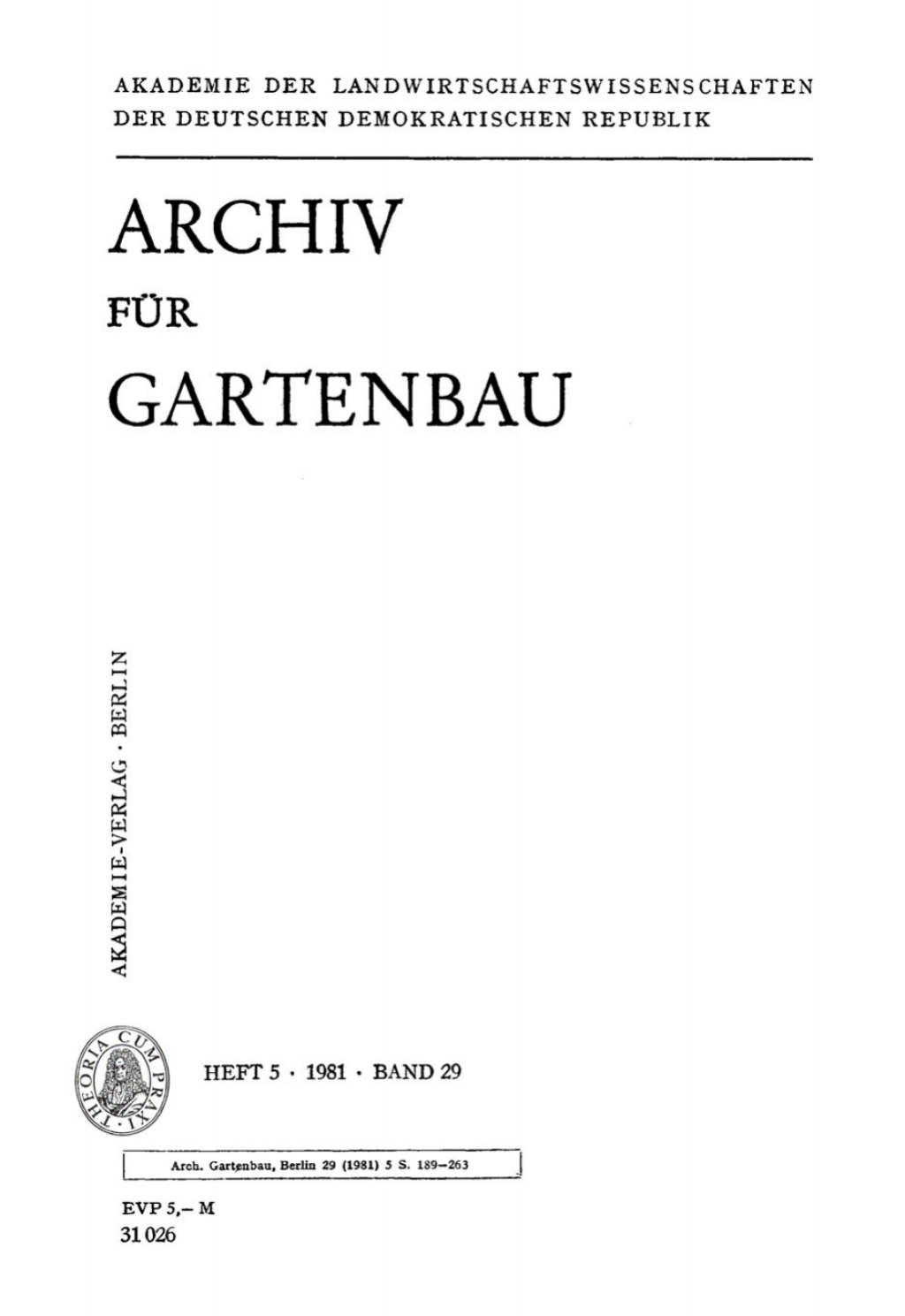 1981 1st Edition â€“ PDF/EPUB Version Downloadable
