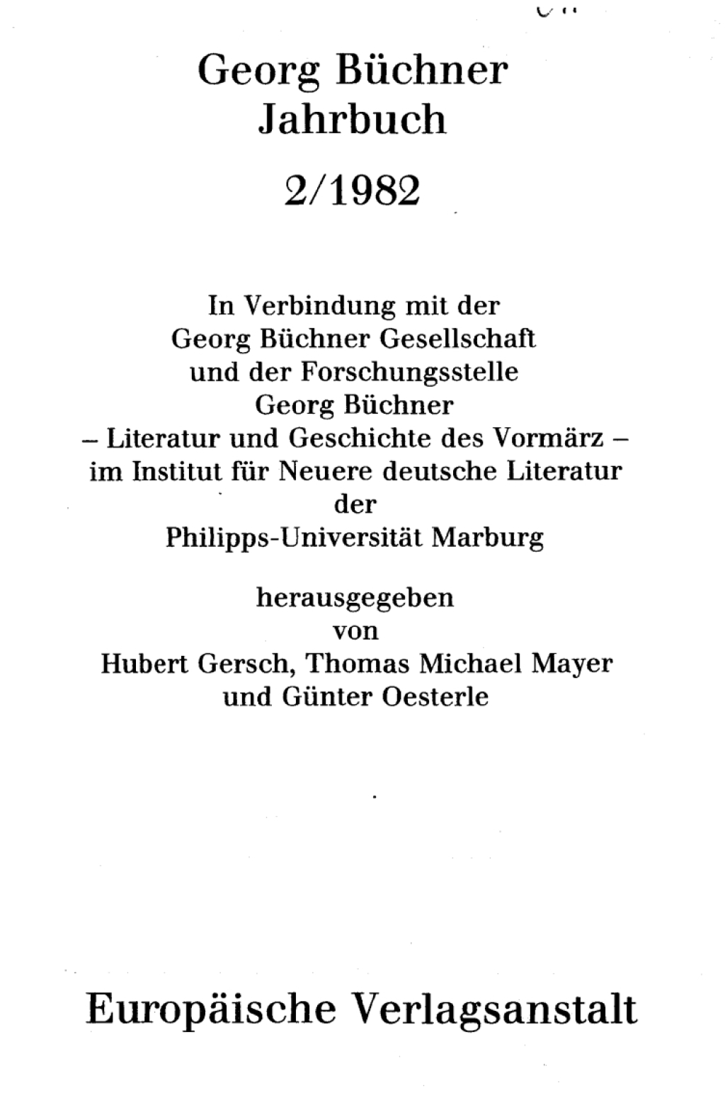 1982 1st Edition â€“ PDF/EPUB Version Downloadable