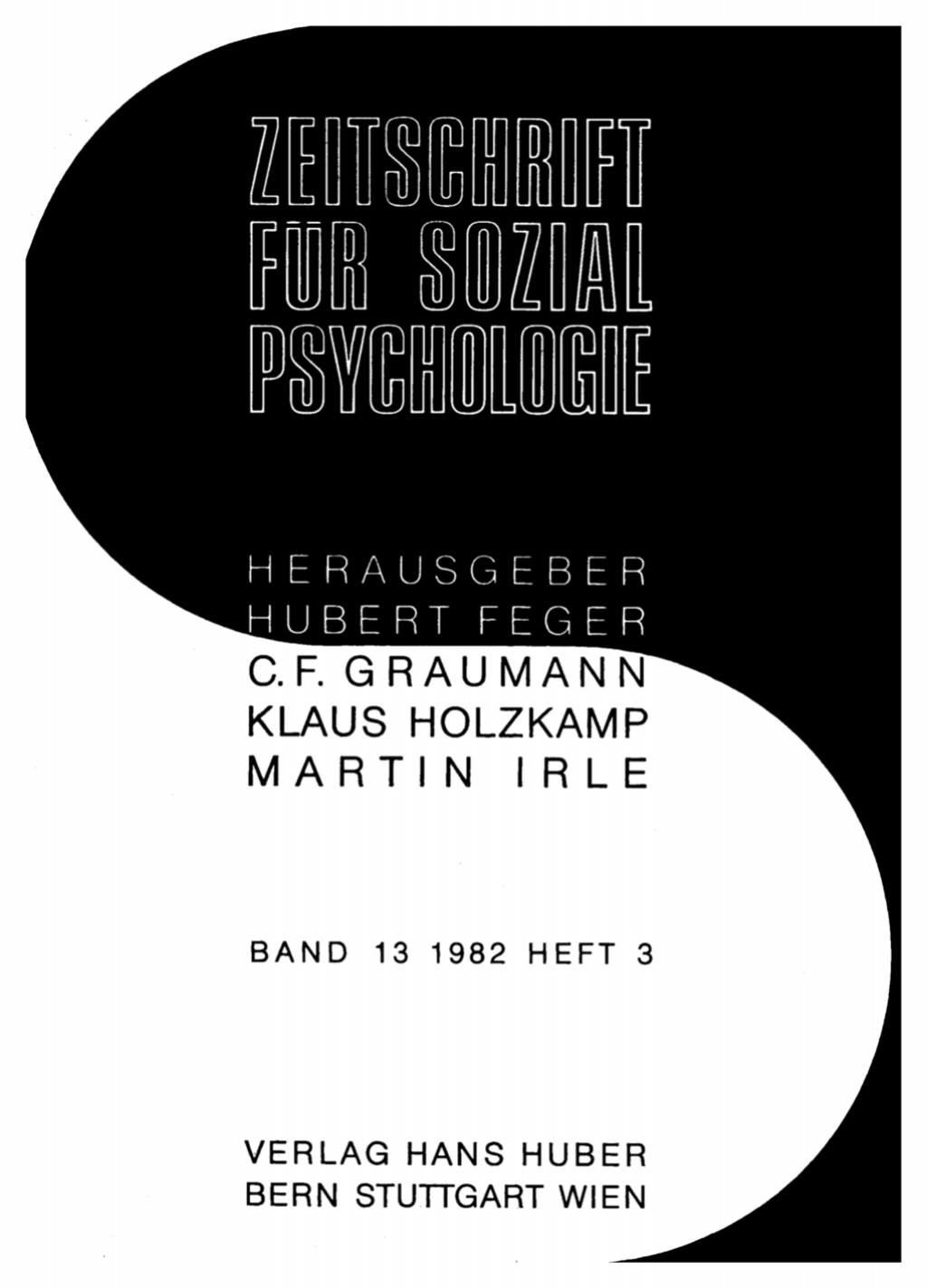 1982 1st Edition â€“ PDF/EPUB Version Downloadable