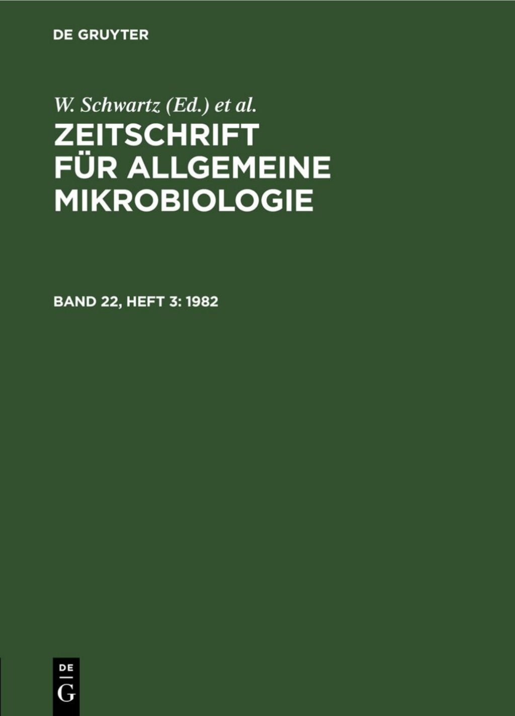 1982 1st Edition â€“ PDF/EPUB Version Downloadable