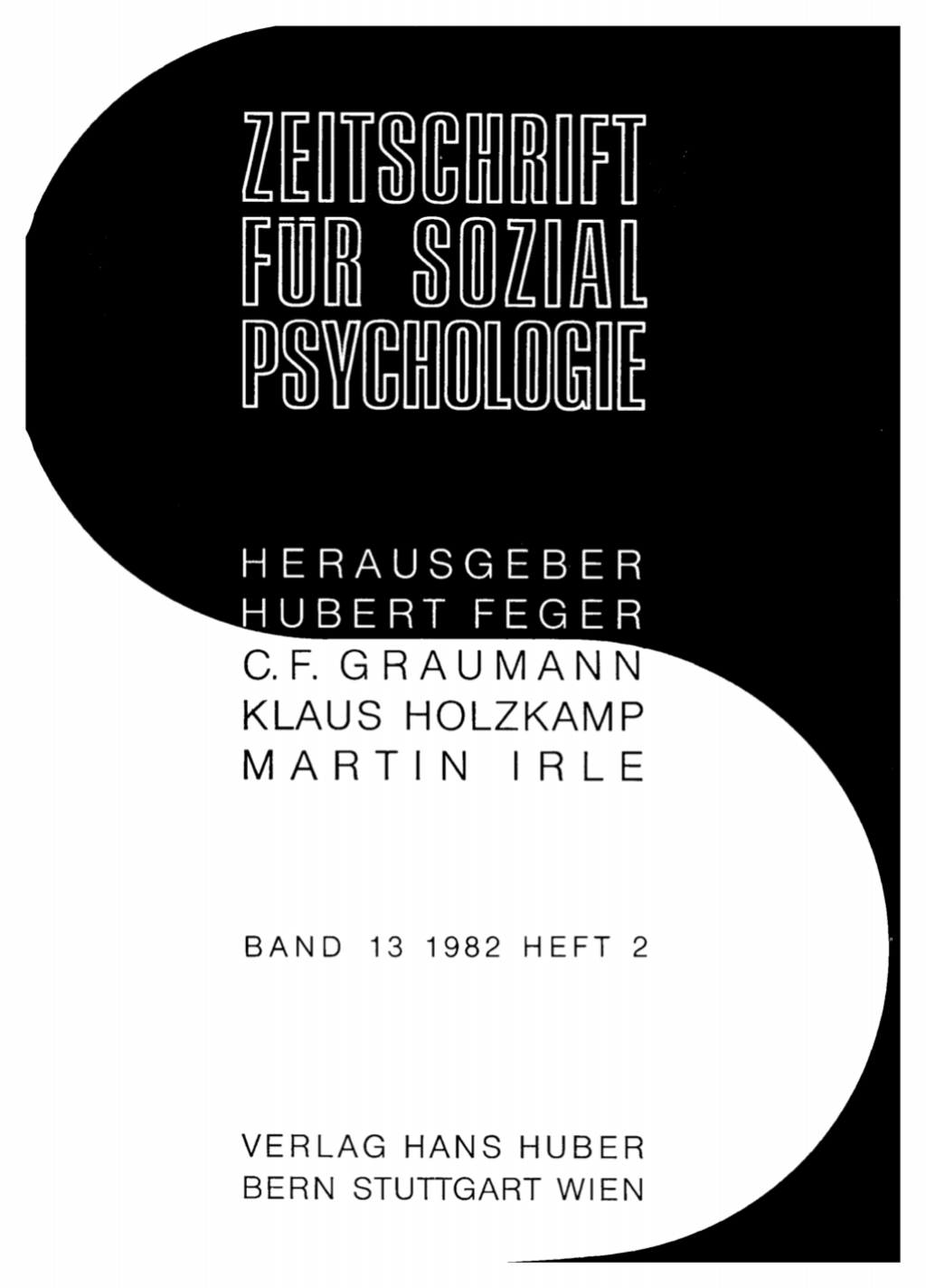 1982 1st Edition â€“ PDF/EPUB Version Downloadable