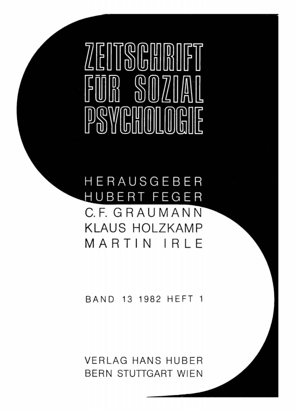 1982 1st Edition â€“ PDF/EPUB Version Downloadable