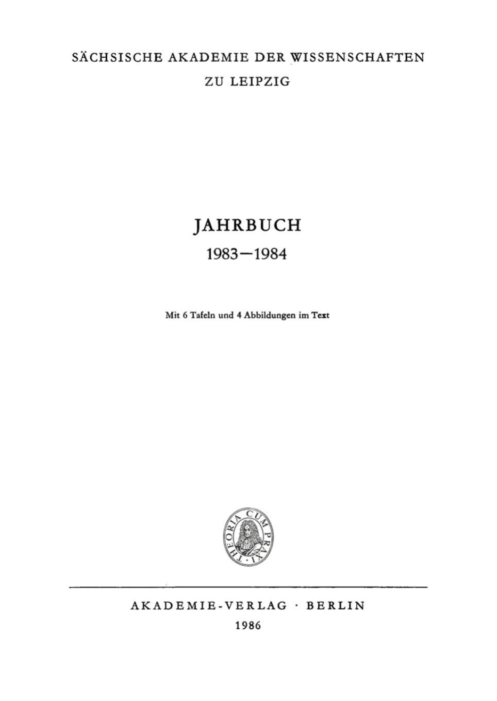 1983â€“1984 1st Edition â€“ PDF/EPUB Version Downloadable