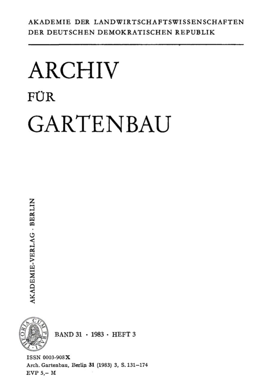 1983 1st Edition â€“ PDF/EPUB Version Downloadable