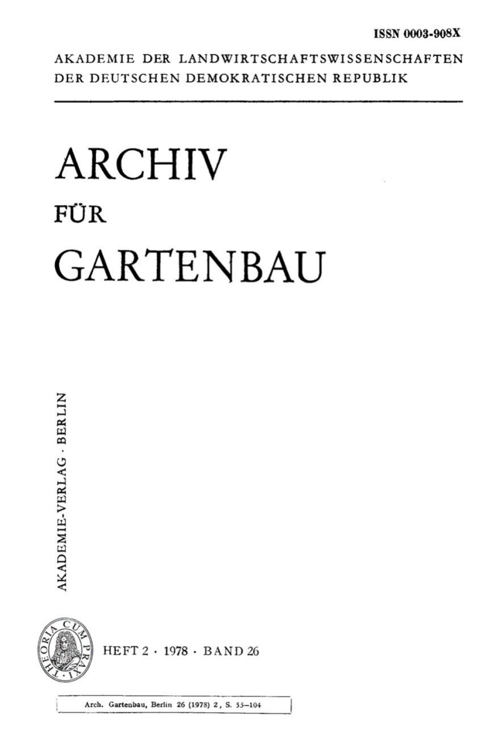 1983 1st Edition â€“ PDF/EPUB Version Downloadable