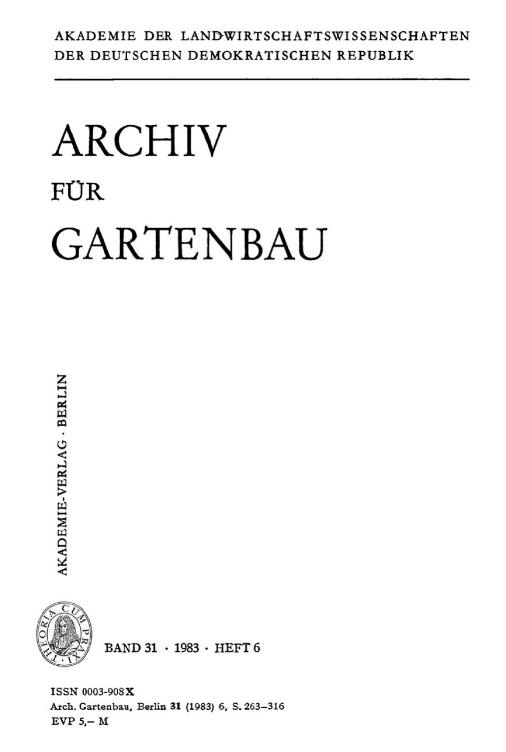 1983 1st Edition â€“ PDF/EPUB Version Downloadable