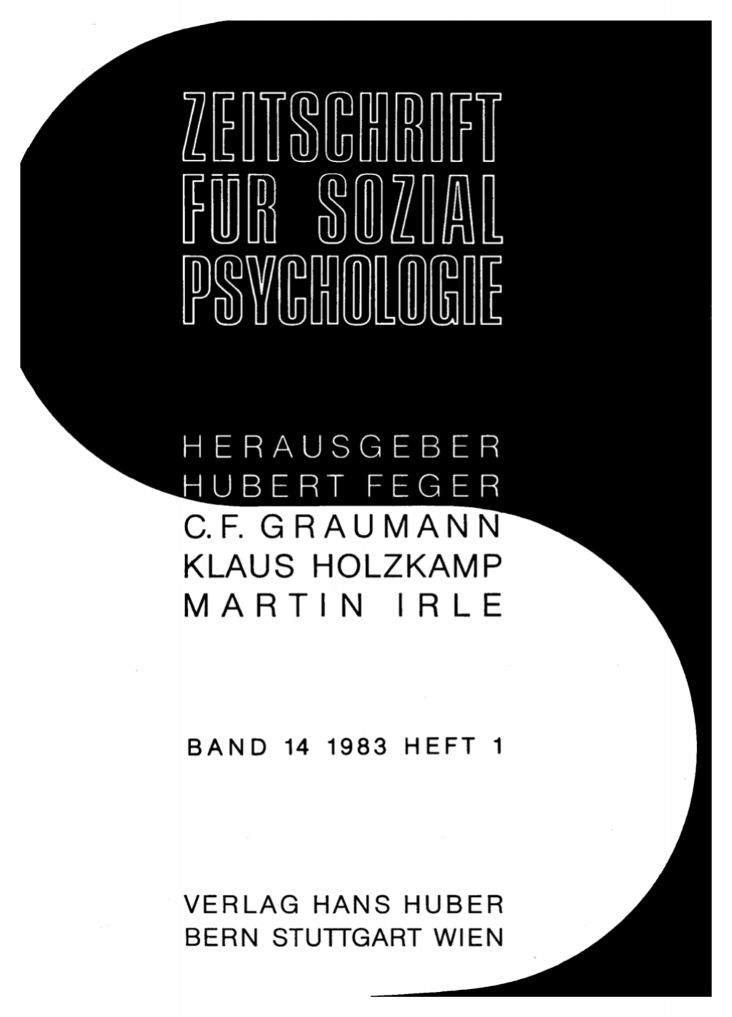 1983 1st Edition â€“ PDF/EPUB Version Downloadable