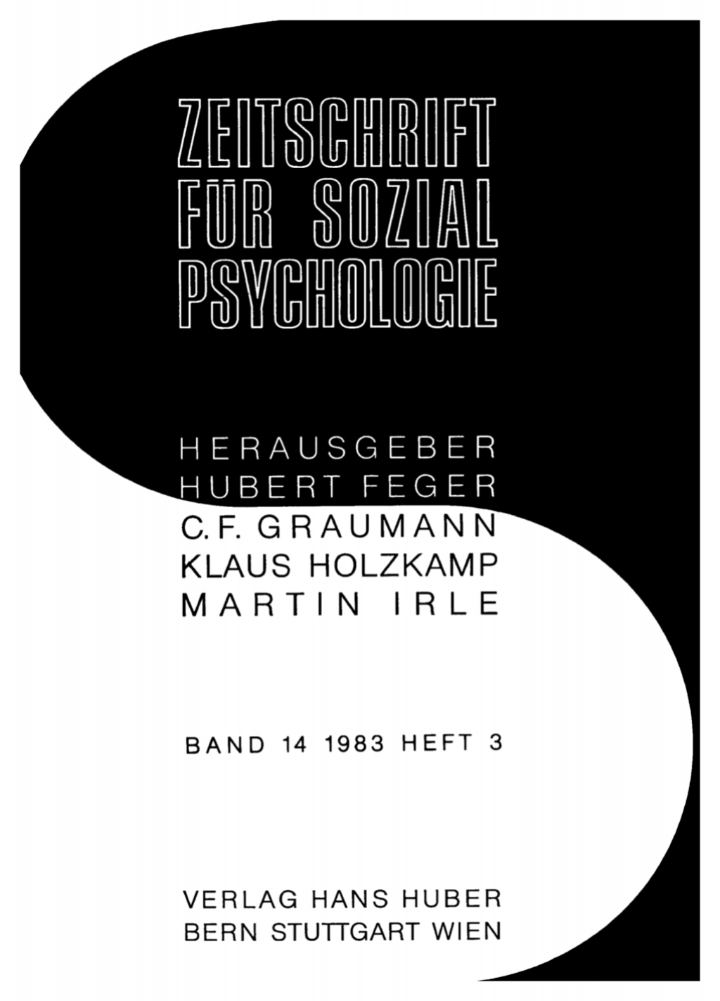 1983 1st Edition â€“ PDF/EPUB Version Downloadable