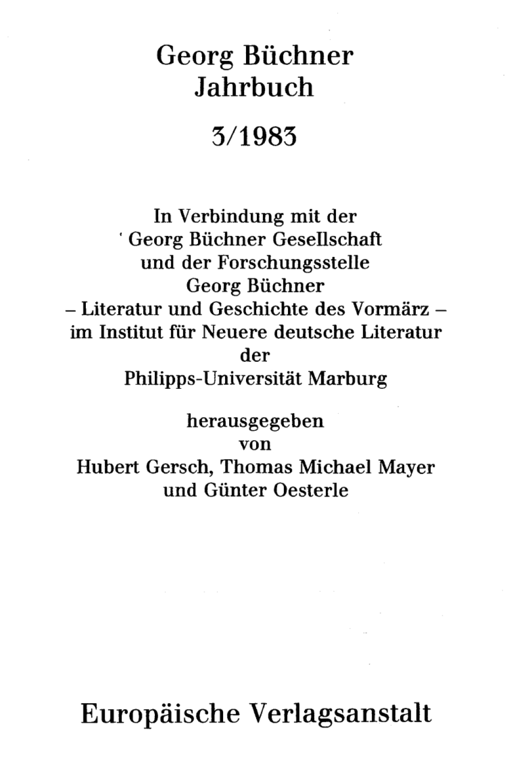 1983 1st Edition – PDF/EPUB Version Downloadable 1983 1st Edition – PDF/EPUB Version Downloadable - Image 1