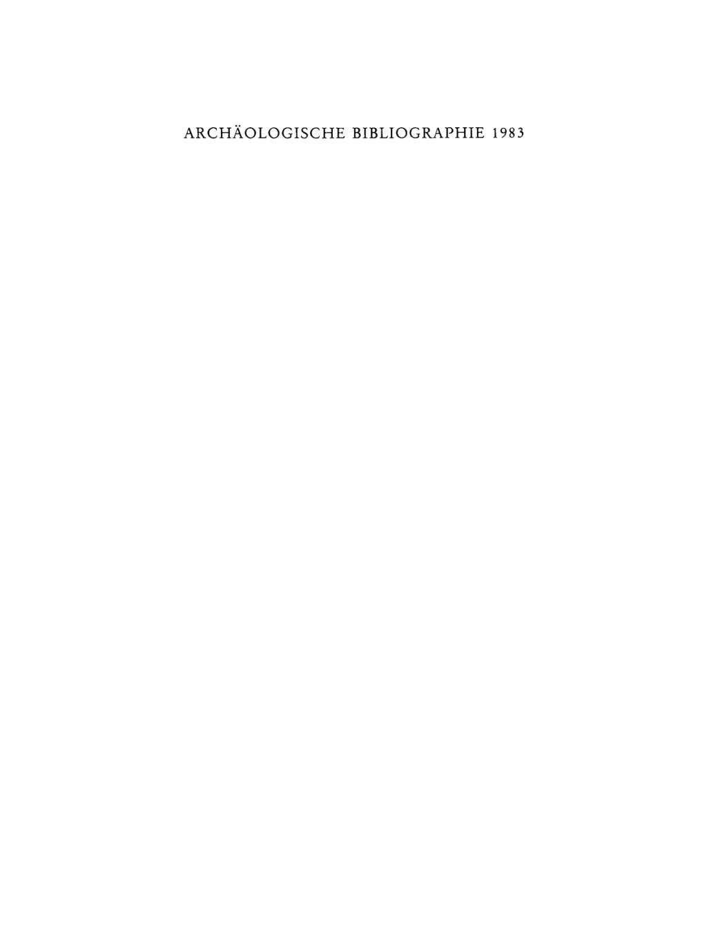 1983 1st Edition â€“ PDF/EPUB Version Downloadable