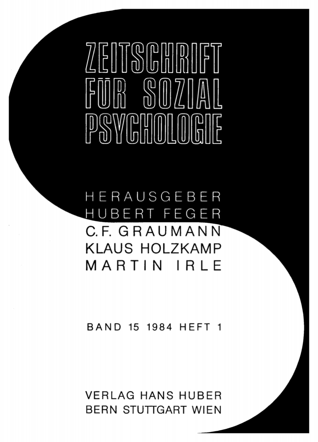 1983 1st Edition â€“ PDF/EPUB Version Downloadable