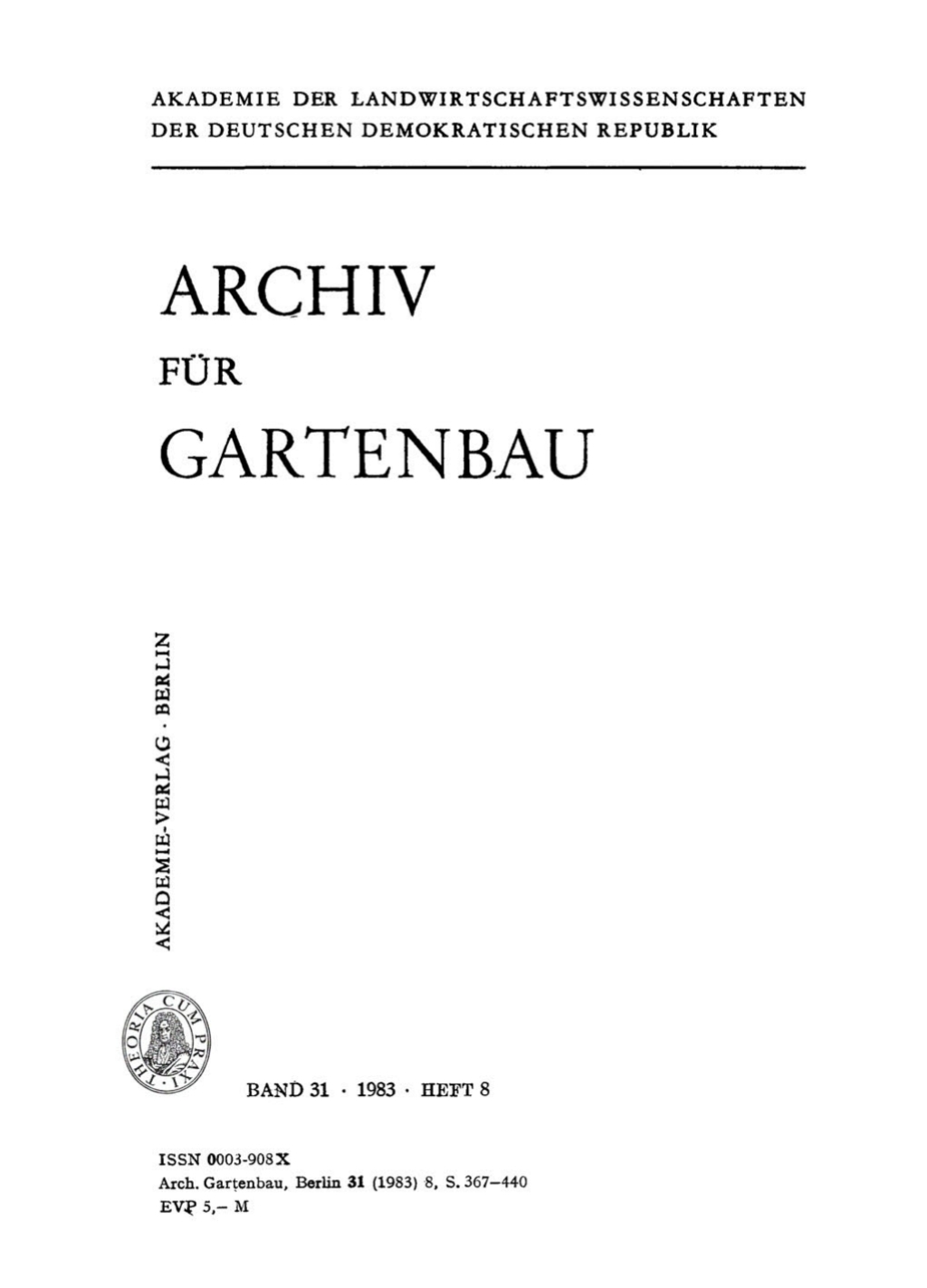 1983 1st Edition â€“ PDF/EPUB Version Downloadable