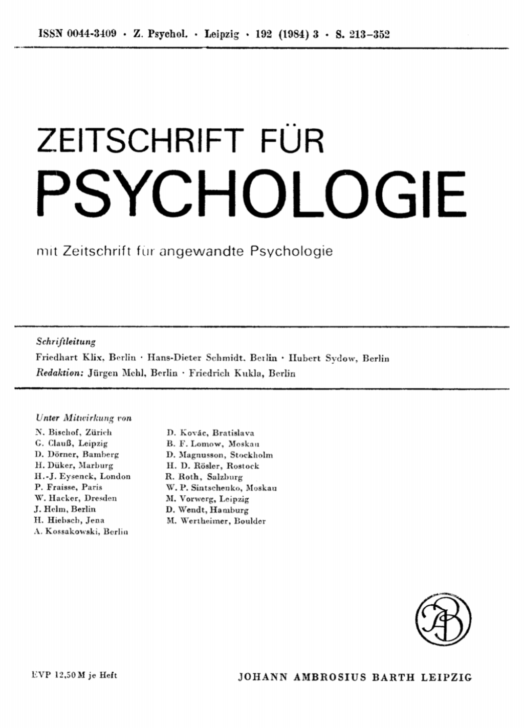 1984 1st Edition – PDF/EPUB Version Downloadable 1984 1st Edition – PDF/EPUB Version Downloadable - Image 1