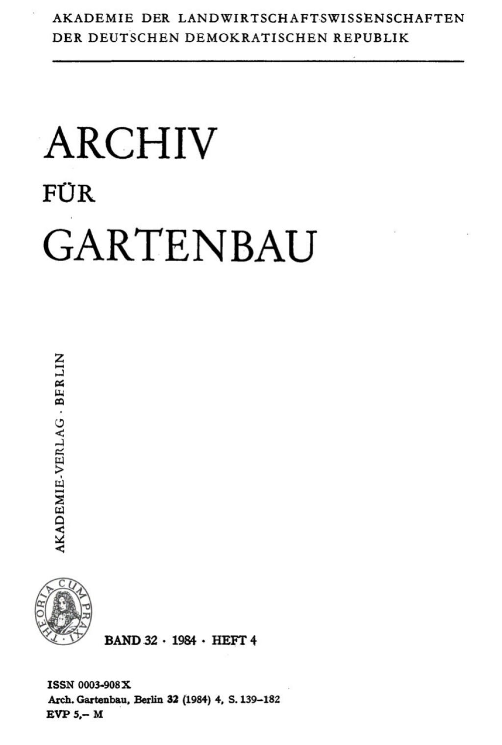 1984 1st Edition â€“ PDF/EPUB Version Downloadable