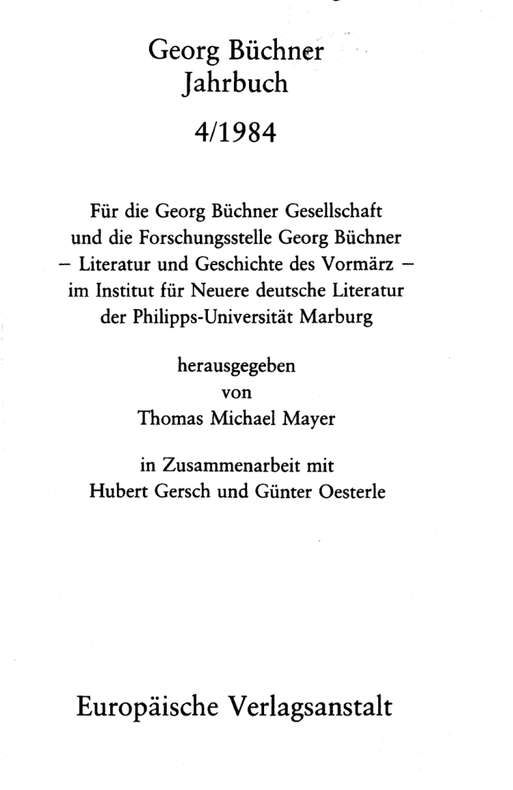 1984 1st Edition â€“ PDF/EPUB Version Downloadable