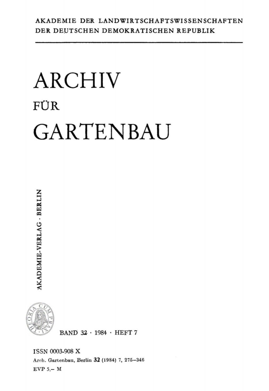 1984 1st Edition â€“ PDF/EPUB Version Downloadable