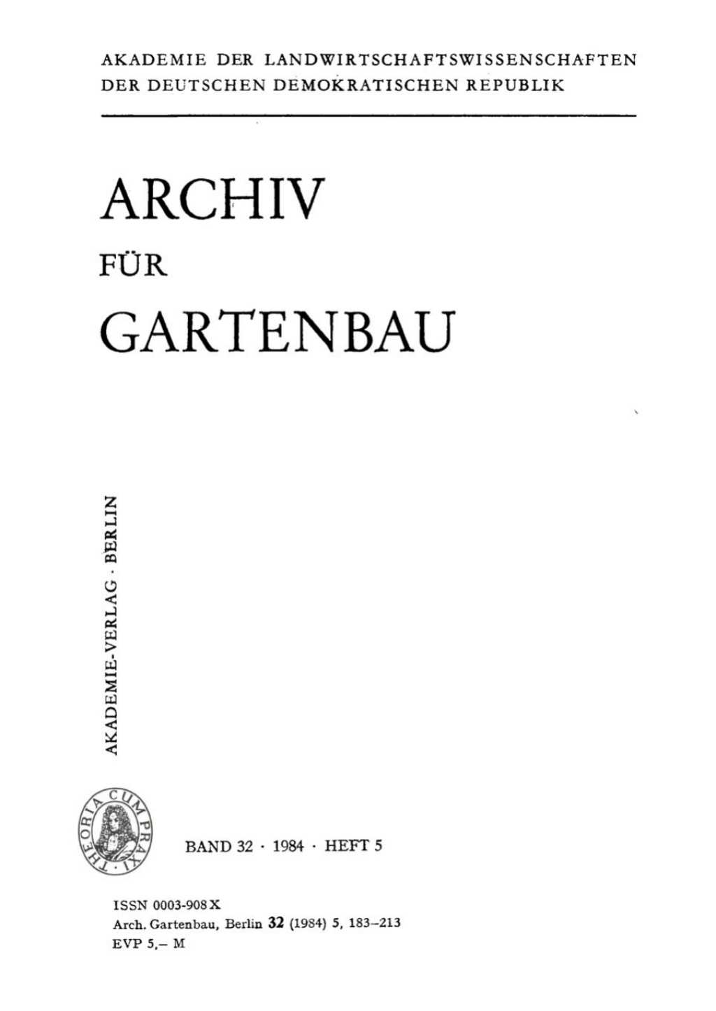 1984 1st Edition – PDF/EPUB Version Downloadable 1984 1st Edition – PDF/EPUB Version Downloadable - Image 1