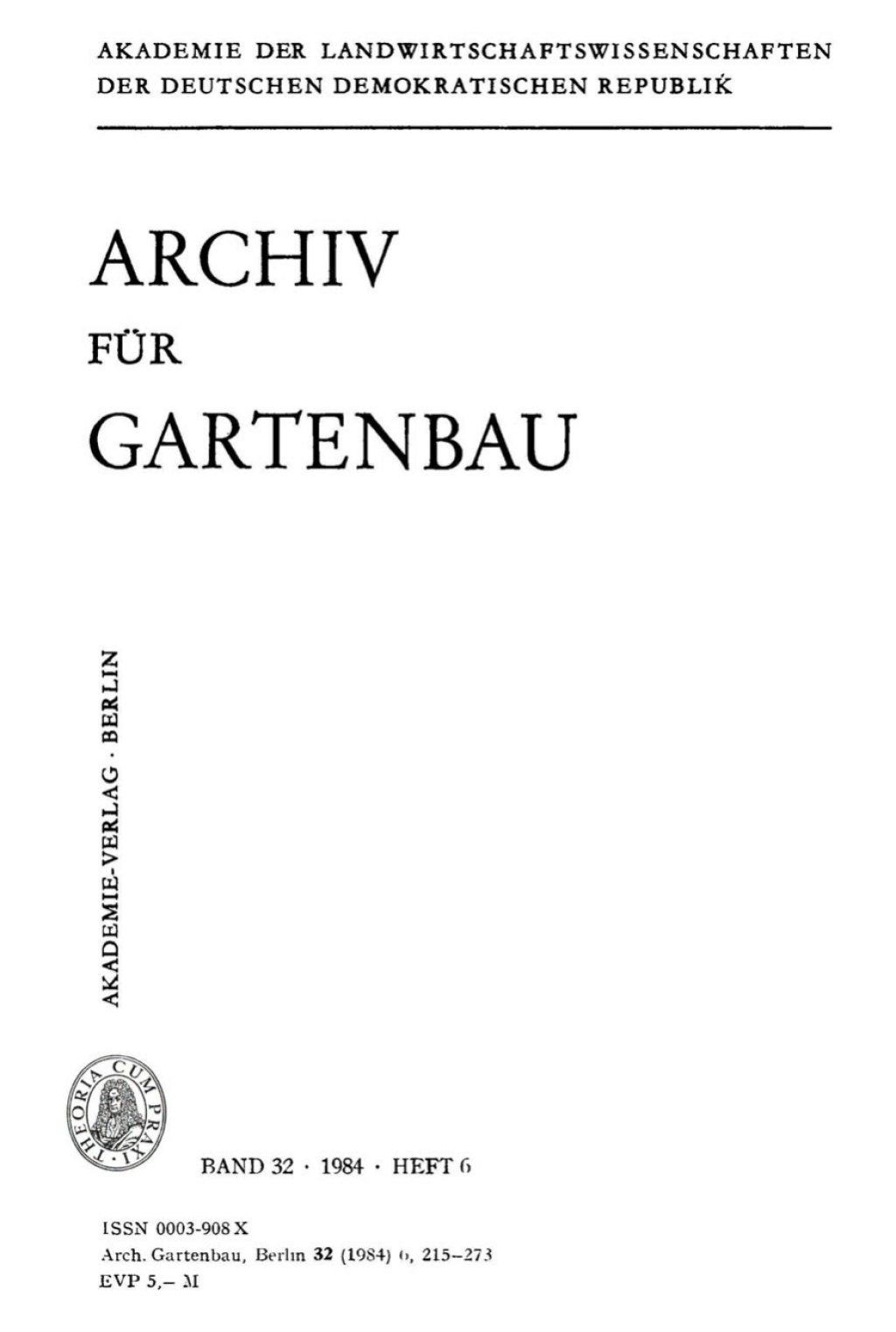 1984 1st Edition – PDF/EPUB Version Downloadable 1984 1st Edition – PDF/EPUB Version Downloadable - Image 1