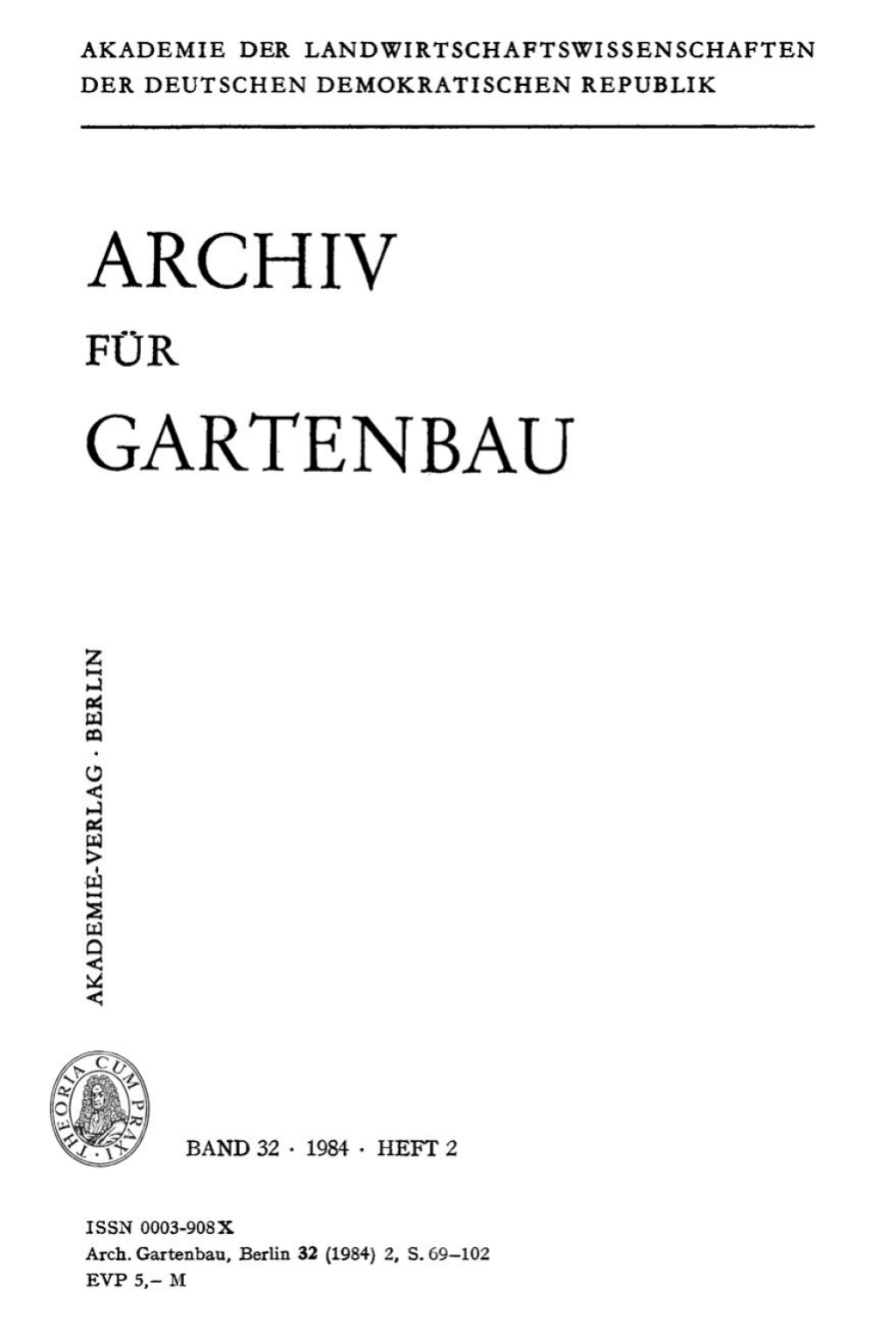 1984 1st Edition â€“ PDF/EPUB Version Downloadable