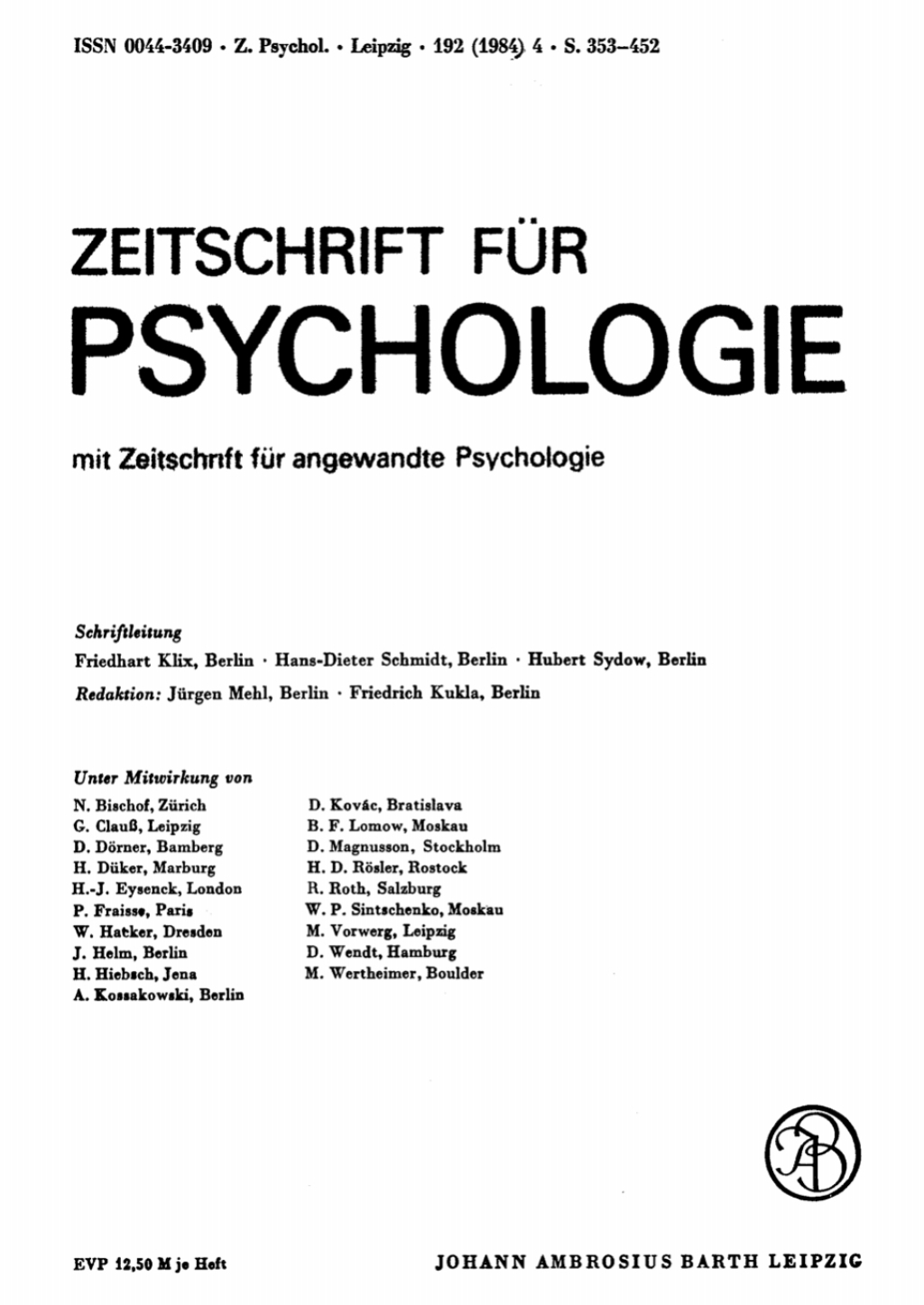1984 1st Edition â€“ PDF/EPUB Version Downloadable
