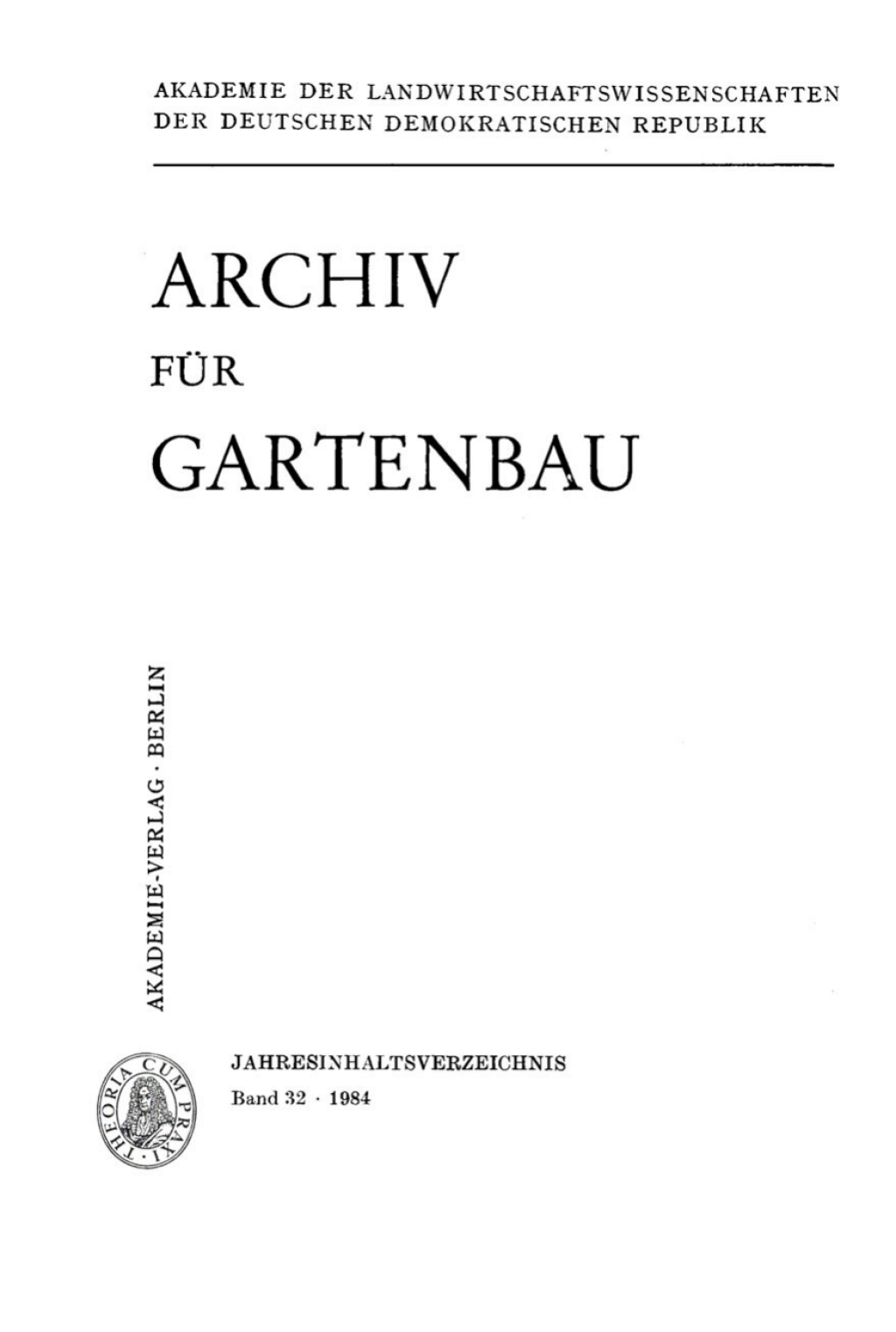 1984 1st Edition – PDF/EPUB Version Downloadable 1984 1st Edition – PDF/EPUB Version Downloadable - Image 1