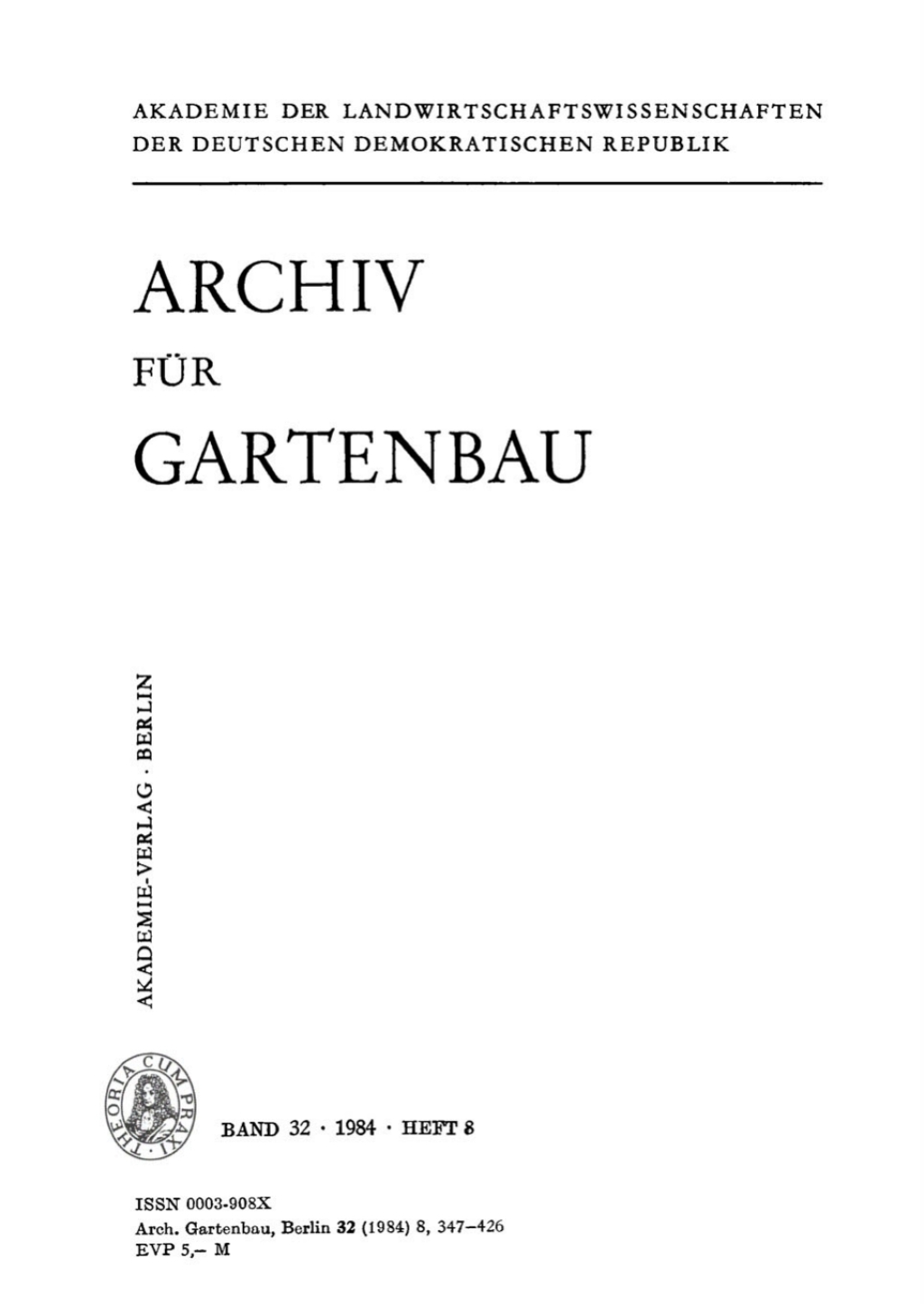 1984 1st Edition – PDF/EPUB Version Downloadable 1984 1st Edition – PDF/EPUB Version Downloadable - Image 1