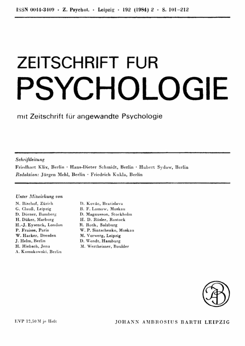 1984 1st Edition â€“ PDF/EPUB Version Downloadable