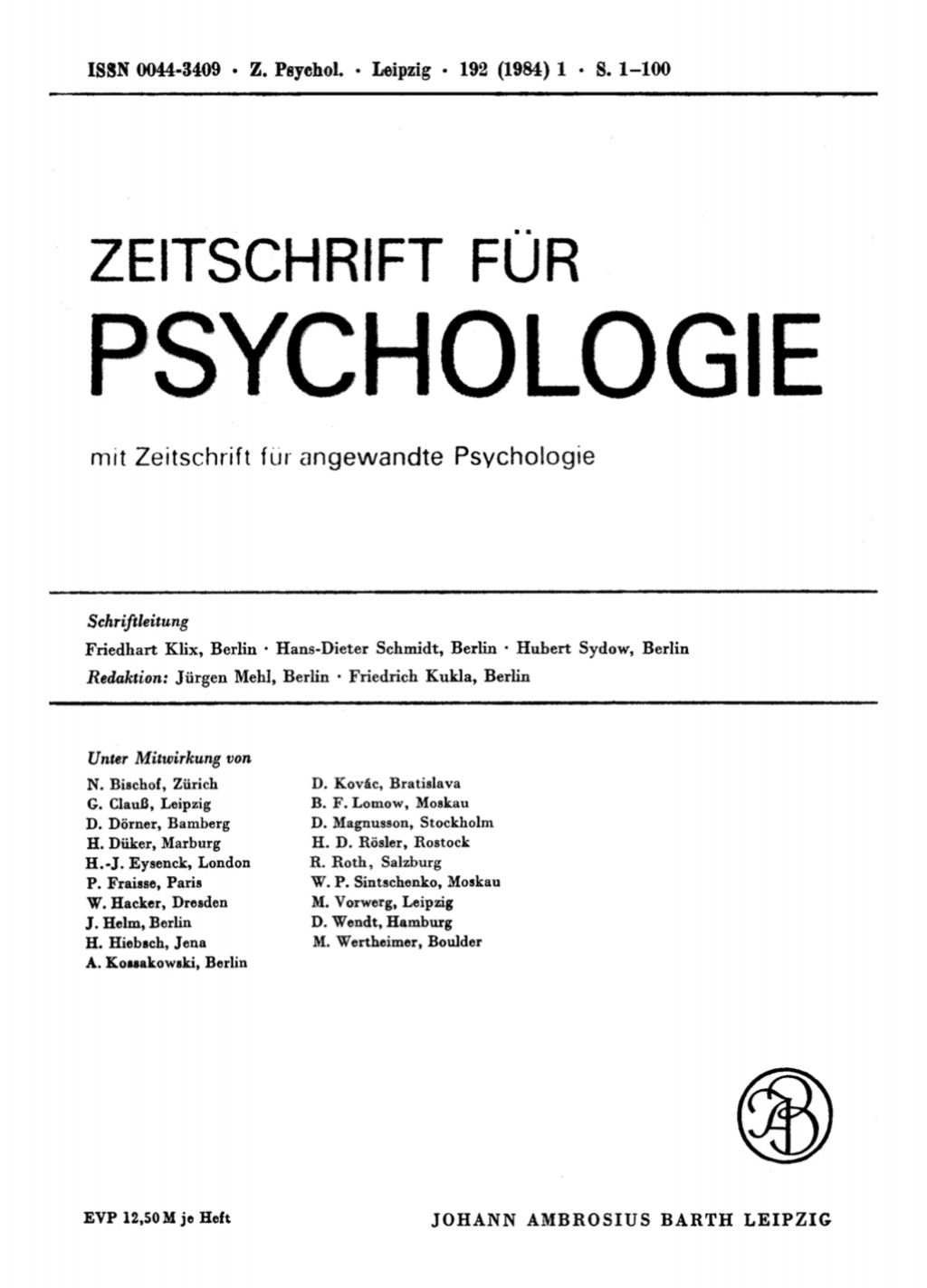 1984 1st Edition – PDF/EPUB Version Downloadable 1984 1st Edition – PDF/EPUB Version Downloadable - Image 1