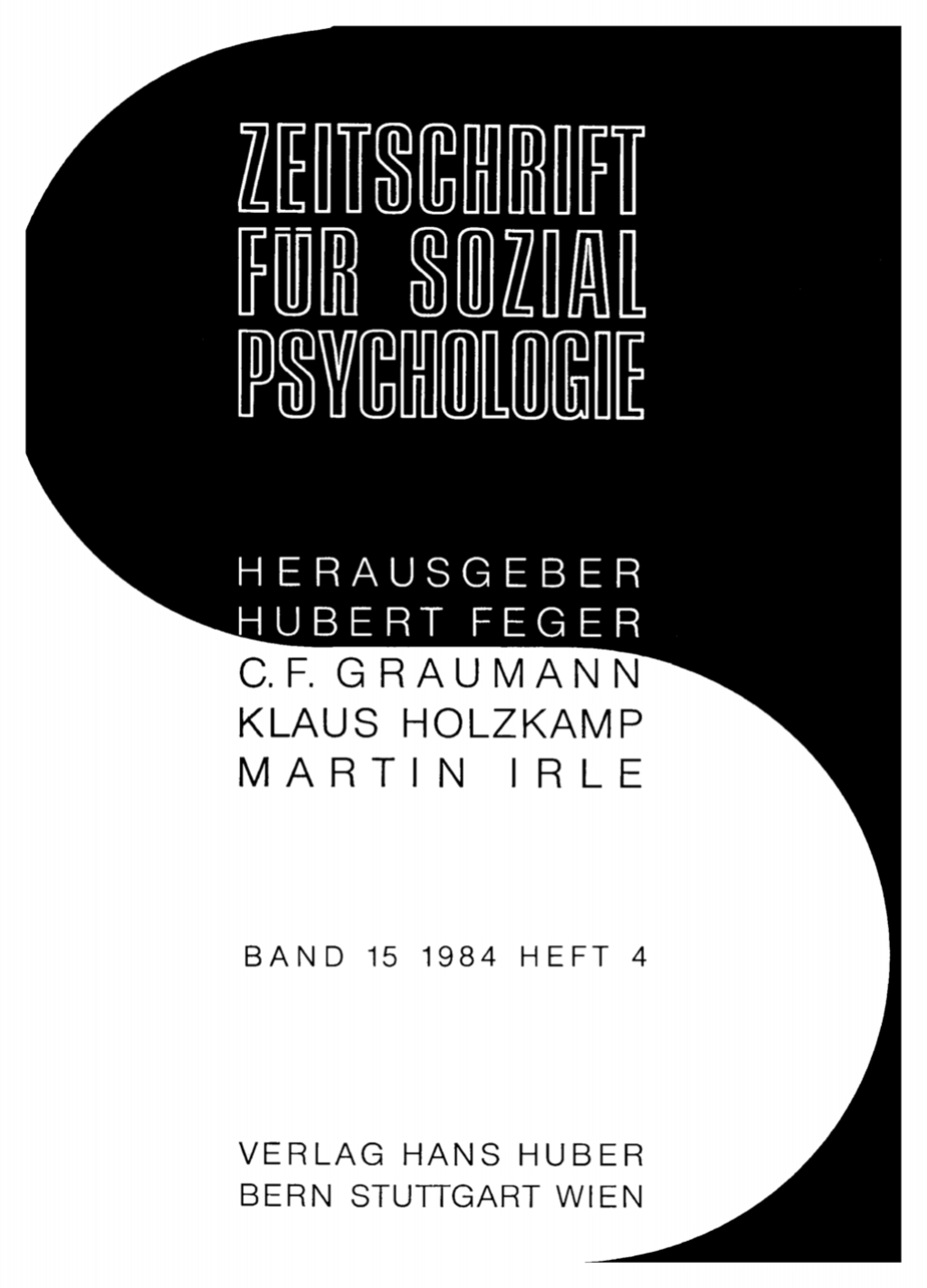 1984 1st Edition – PDF/EPUB Version Downloadable 1984 1st Edition – PDF/EPUB Version Downloadable - Image 1