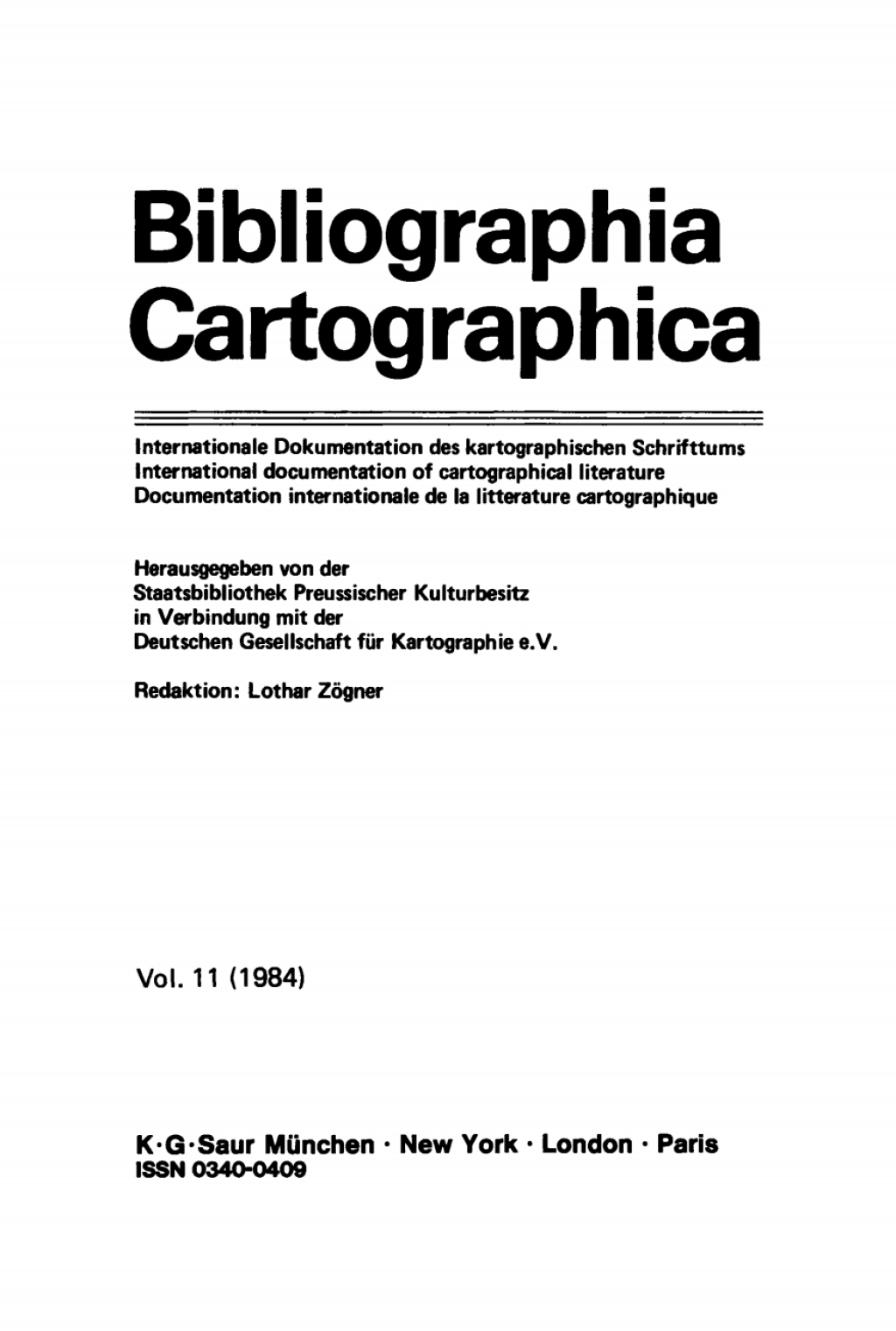 1984 1st Edition â€“ PDF/EPUB Version Downloadable