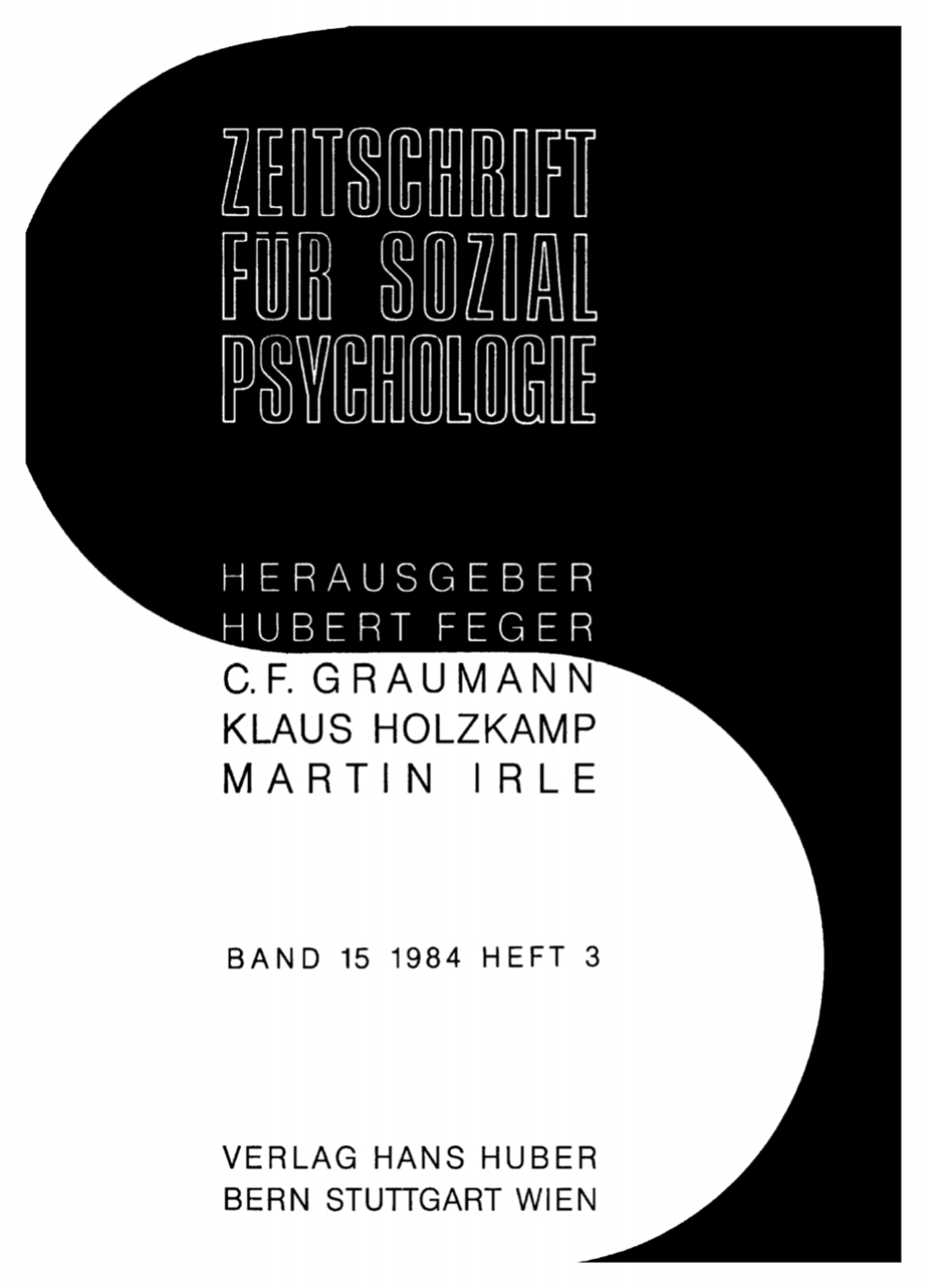1984 1st Edition â€“ PDF/EPUB Version Downloadable