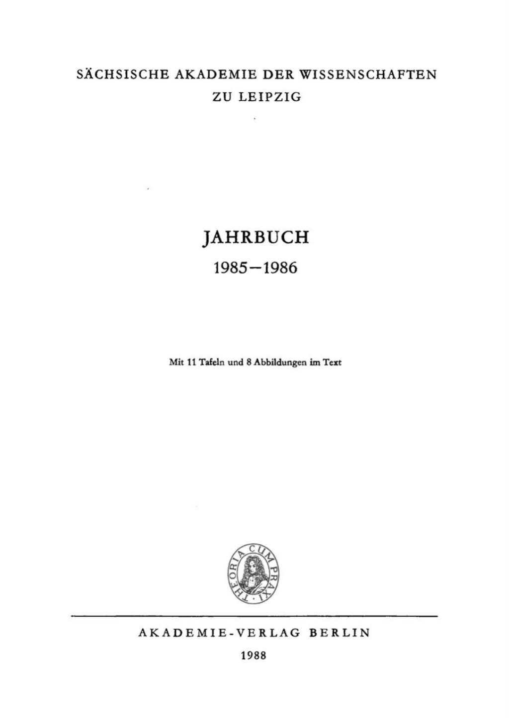 1985â€“1986 1st Edition â€“ PDF/EPUB Version Downloadable
