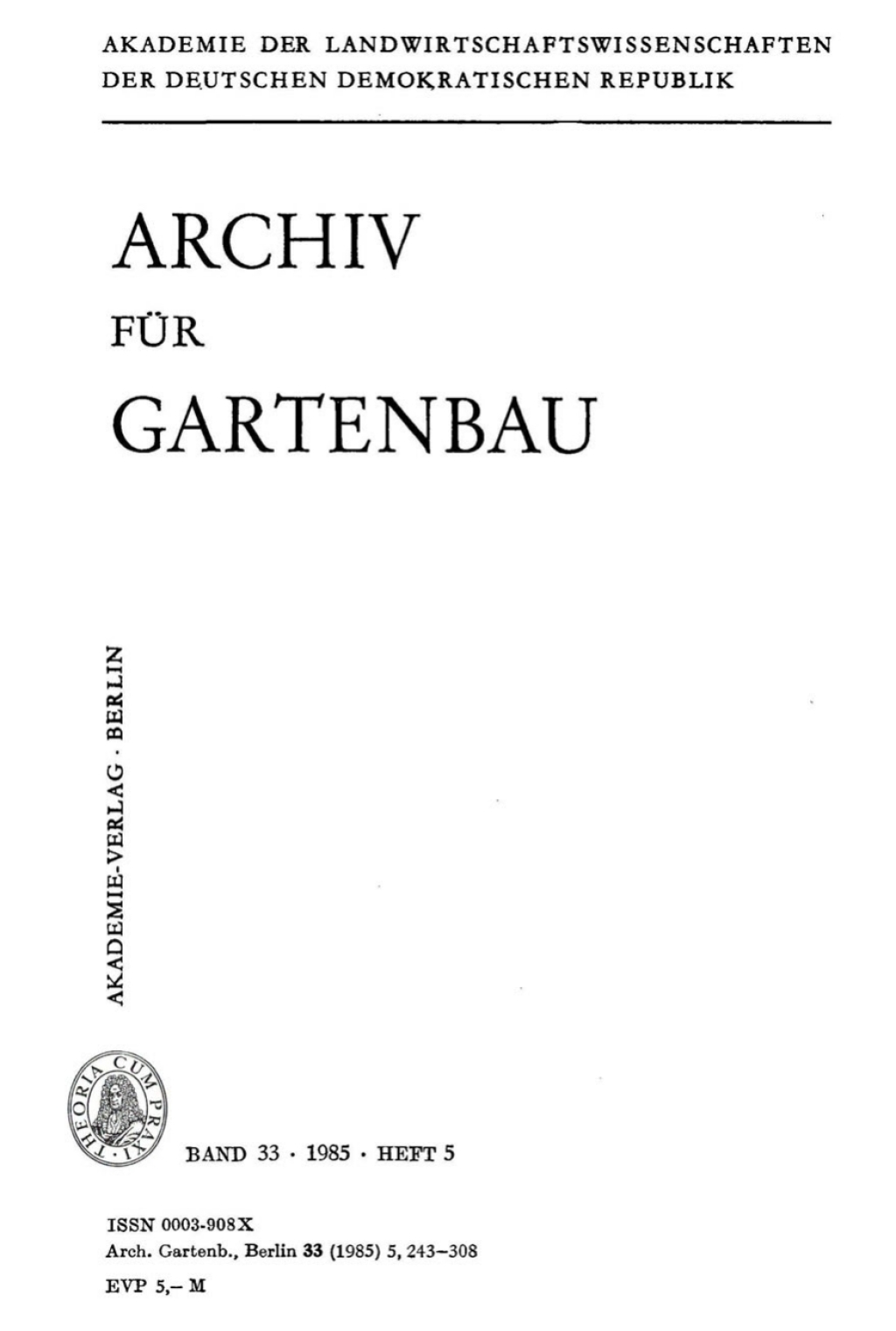 1985 1st Edition â€“ PDF/EPUB Version Downloadable