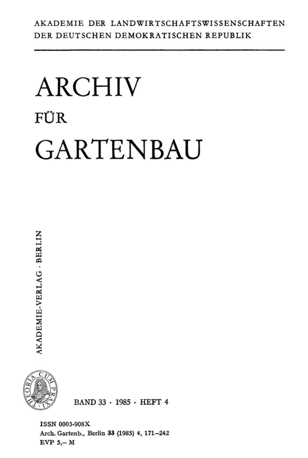 1985 1st Edition â€“ PDF/EPUB Version Downloadable