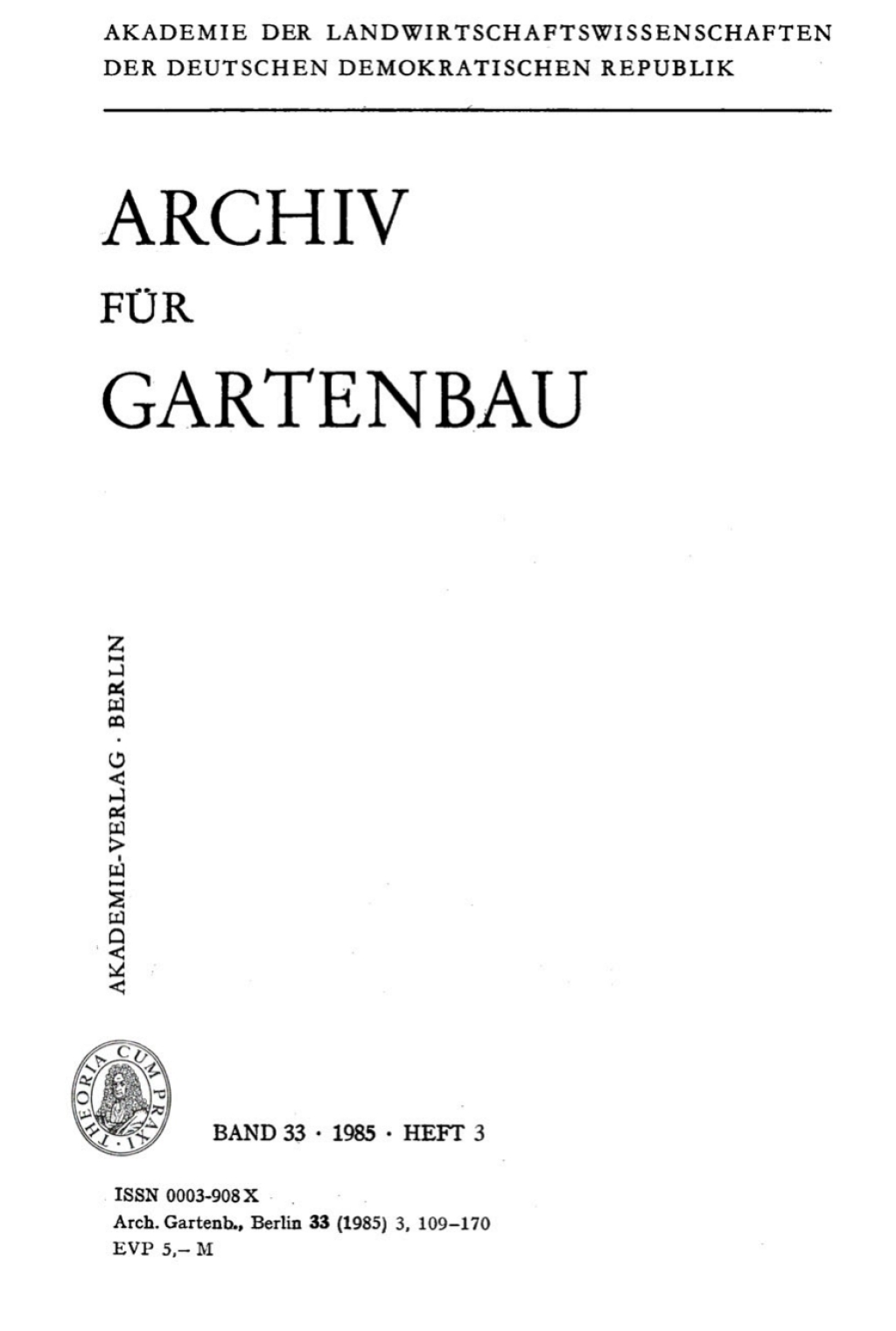 1985 1st Edition â€“ PDF/EPUB Version Downloadable