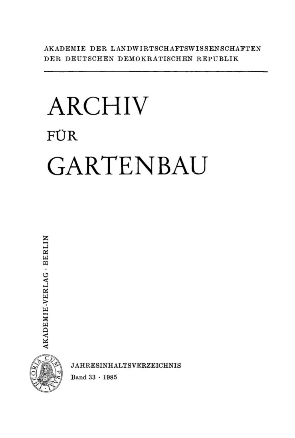 1985 1st Edition â€“ PDF/EPUB Version Downloadable