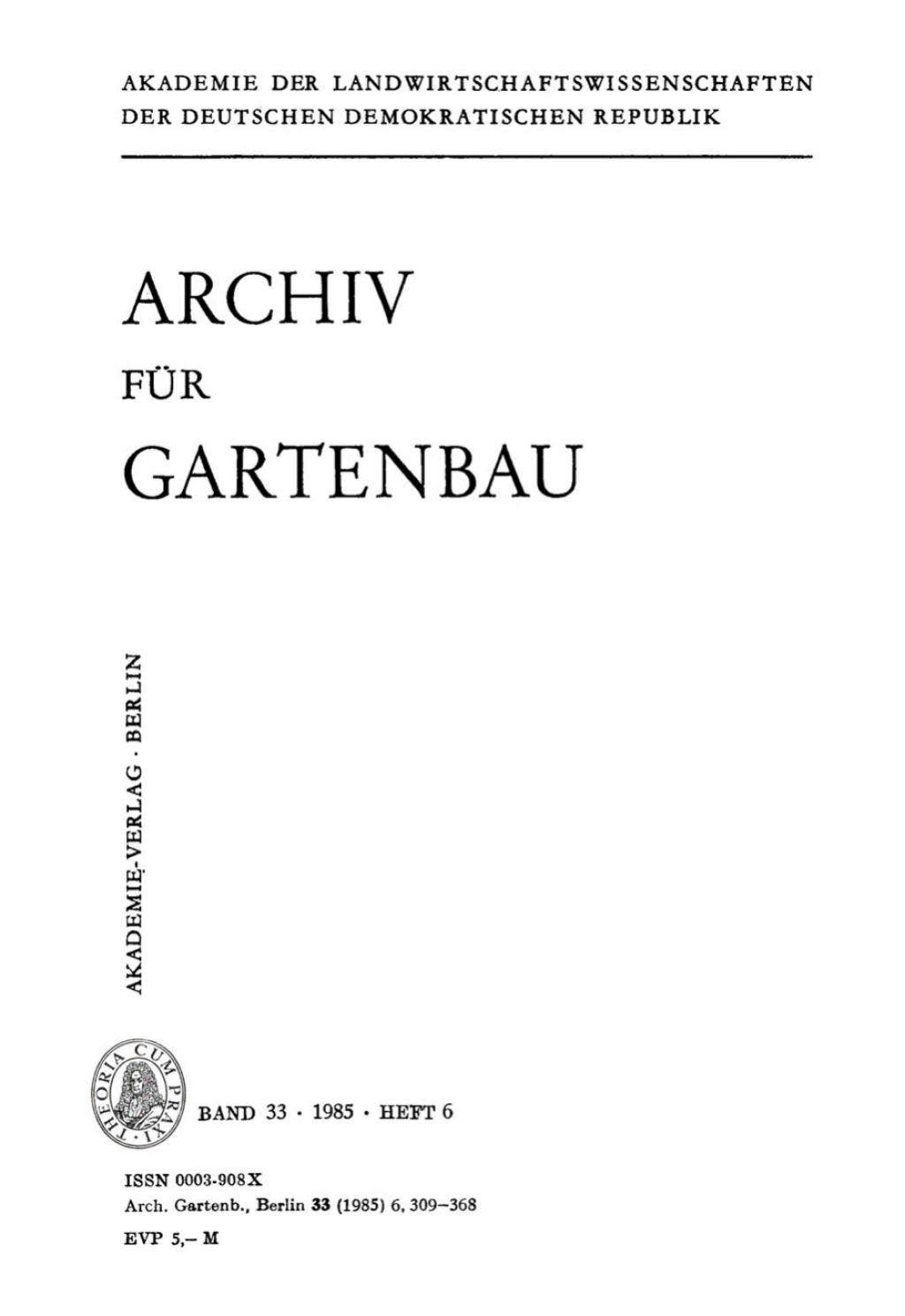 1985 1st Edition â€“ PDF/EPUB Version Downloadable