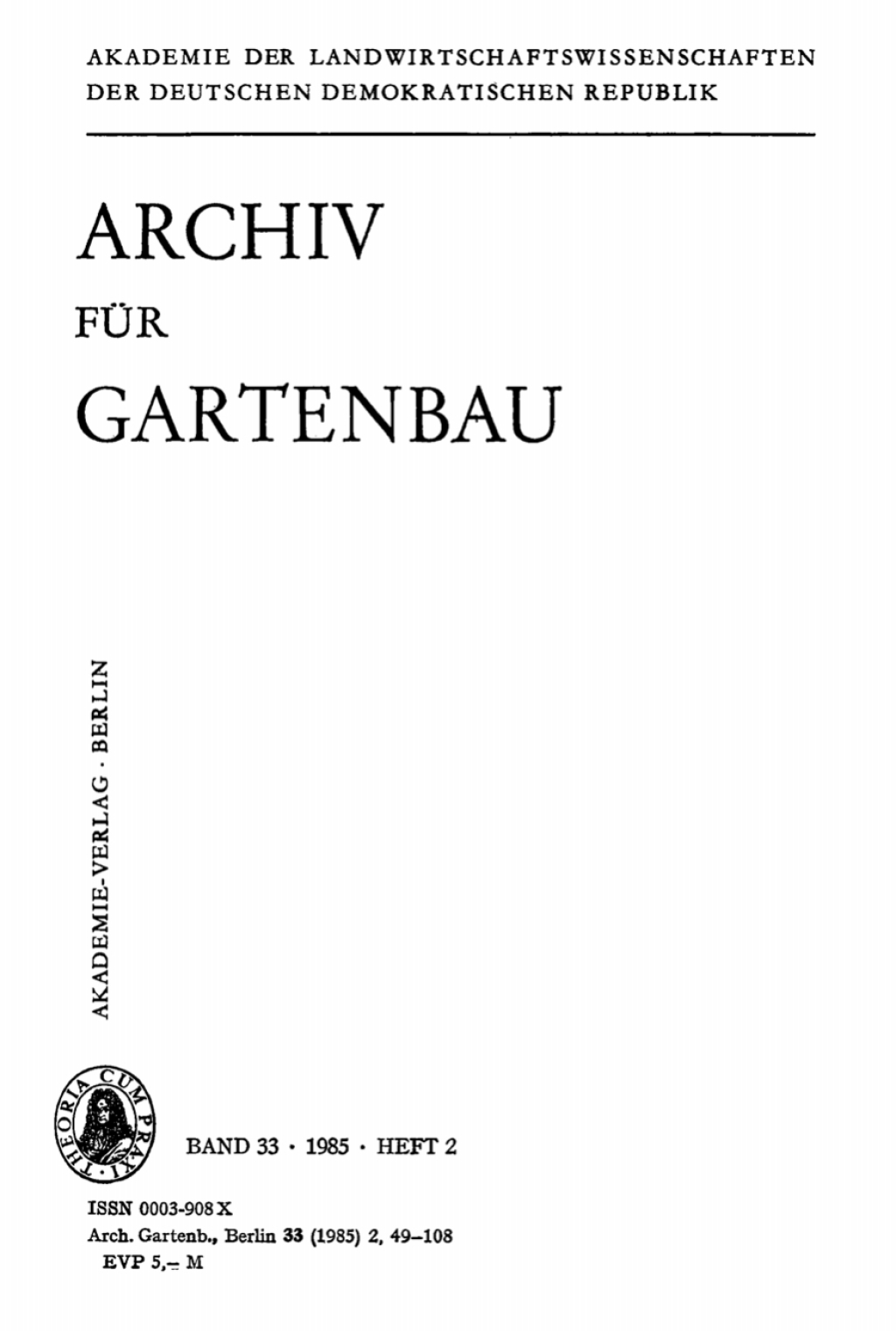 1985 1st Edition â€“ PDF/EPUB Version Downloadable